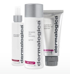 Dermalogica Anti - Aging