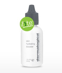 Dermalogica Serums & Boosters