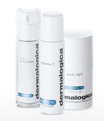 Dermalogica Cromawhite TRx