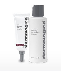 Dermalogica Eye's & Lips