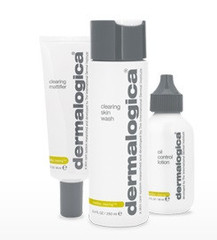 Dermalogica Medibac