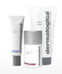 Dermalogica Moisturisers
