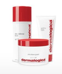 Dermalogica Shave