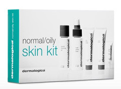 Dermalogica Skin Kits