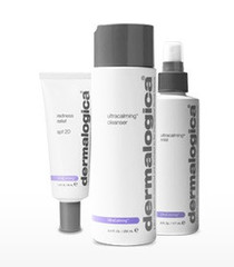 Dermalogica UltraCalming