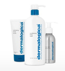 Dermalogica Body
