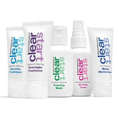 Dermalogica Clear Start