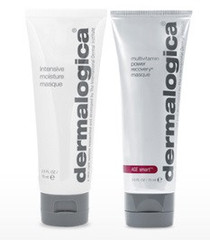 Dermalogica Masques