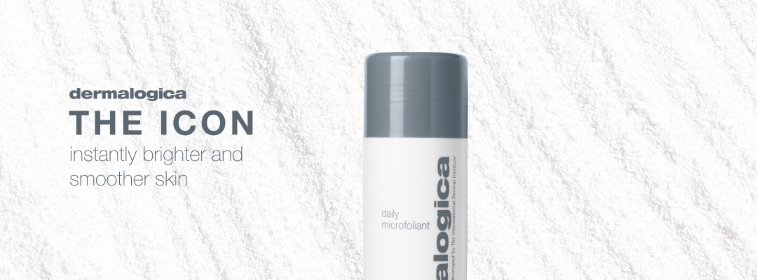 Dermalogica Daily microfoliant