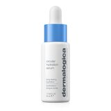 Dermalogica circular hydration