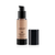 Inglot - HD Perfect Coverup 74