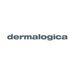 dermalogica
