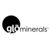 glominerals