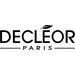 Decleor