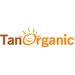 Tan  Organic