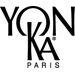 Yonka