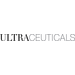 Kudos Beauty - Ultracueticals