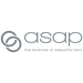 ASAP Skincare