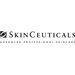 Kudos Beauty - Skincueticals