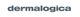 dermalogica