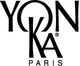 Yonka